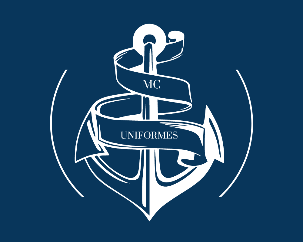 MC UNIFORMES